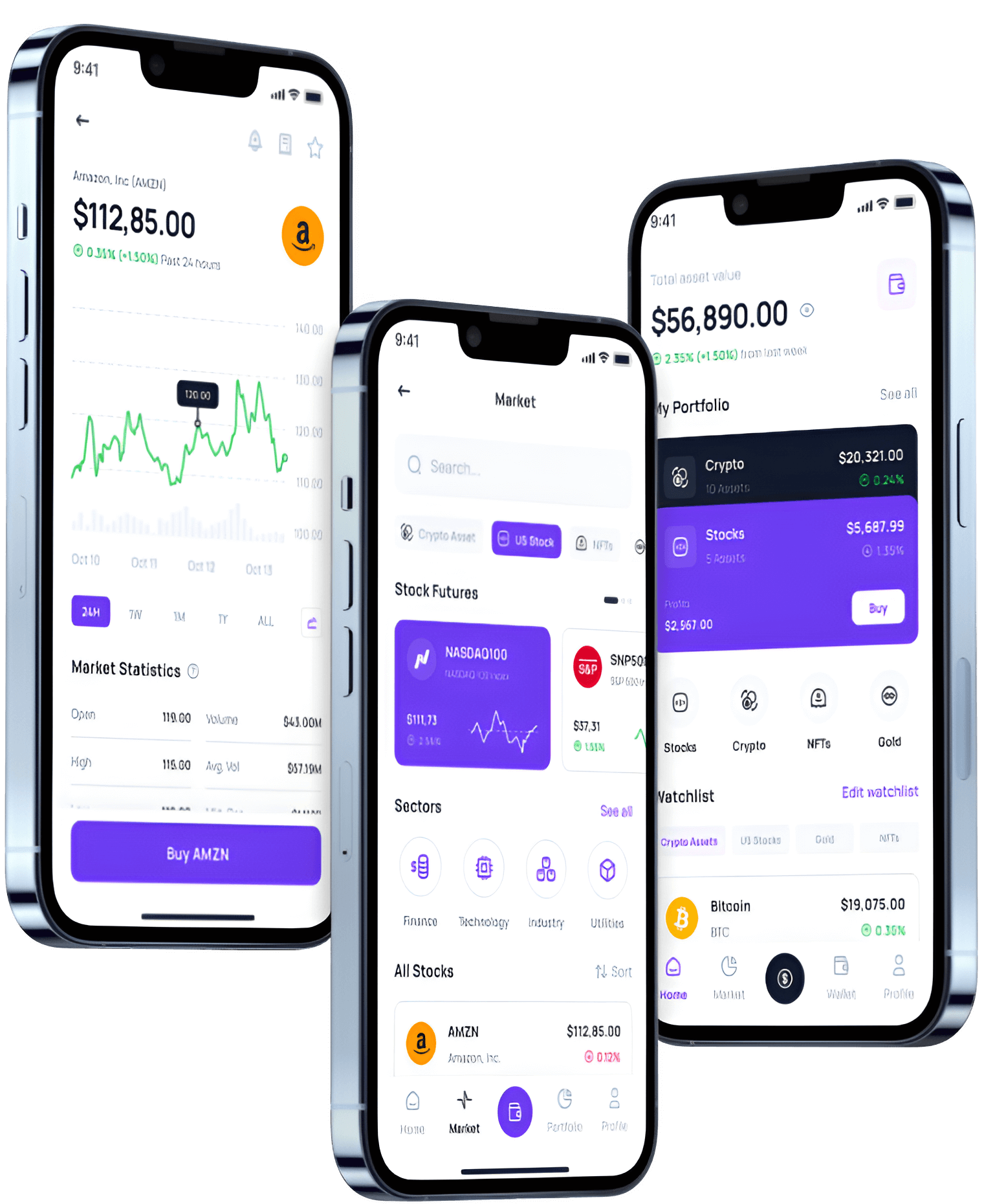 Zyltorin App - É o Zyltorin App uma fraude?